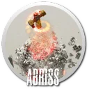 ABRISS - build to destroy — донат и игровая валюта