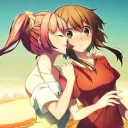 Highway Blossoms — донат и игровая валюта