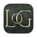 Legend of Grimrock — донат и игровая валюта