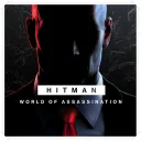 HITMAN World of Assassination — донат и игровая валюта