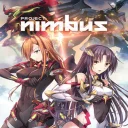 Project Nimbus — донат и игровая валюта