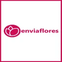 EnviaFlores.com — донат и игровая валюта