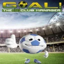 GOAL! The Club Manager — донат и игровая валюта