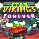 Star Vikings Forever — донат и игровая валюта