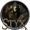 Styx: Master of Shadows — донат и игровая валюта