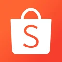 Shopee — донат и игровая валюта