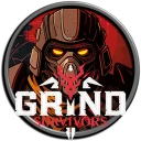Grind Survivors — донат и игровая валюта