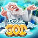 Doodle God — донат и игровая валюта