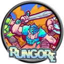 Rungore — донат и игровая валюта