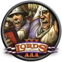 Lords of the Realm 3 — донат и игровая валюта