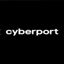 Cyberport — донат и игровая валюта