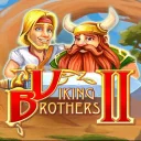 Viking Brothers 2 — донат и игровая валюта
