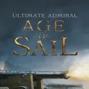 Ultimate Admiral: Age of Sail — донат и игровая валюта