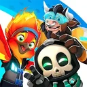 BUMP! Superbrawl — донат и игровая валюта