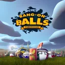 Bang-On Balls: Chronicles — донат и игровая валюта