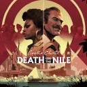 Agatha Christie: Death on the Nile — донат и игровая валюта