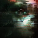 SOMA — донат и игровая валюта