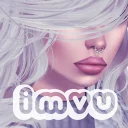 IMVU Game Card — донат и игровая валюта