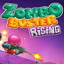 Zombo Buster Rising — донат и игровая валюта