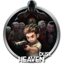 Heaven Dust — донат и игровая валюта