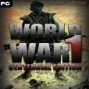 World War 1 Centennial Edition — донат и игровая валюта