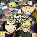 NARUTO SHIPPUDEN: Ultimate Ninja STORM Trilogy — донат и игровая валюта