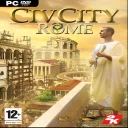 CivCity: Rome — донат и игровая валюта