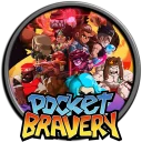 Pocket Bravery — донат и игровая валюта