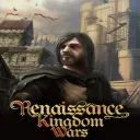 Renaissance Kingdom Wars — донат и игровая валюта