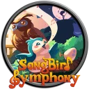 Songbird Symphony — донат и игровая валюта