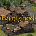 Banished — донат и игровая валюта
