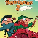 Pilot Brothers 2 — донат и игровая валюта