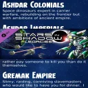 Stars in Shadow — донат и игровая валюта