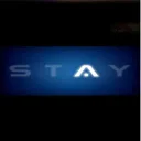 STAY — донат и игровая валюта