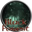 Black Forest — донат и игровая валюта