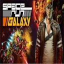 Space Run Galaxy — донат и игровая валюта