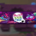 Dead End Job — донат и игровая валюта