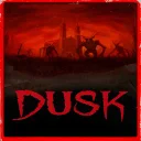 DUSK — донат и игровая валюта