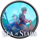 Sea of Stars — донат и игровая валюта