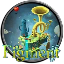 Figment — донат и игровая валюта