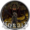 Morbid The Seven Acolytes — донат и игровая валюта