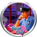 Beat Cop — донат и игровая валюта