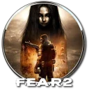 F.E.A.R. 2: Project Origin — донат и игровая валюта