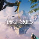 Lost Skies — донат и игровая валюта