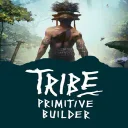 Tribe: Primitive Builder — донат и игровая валюта