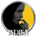 Indika — донат и игровая валюта