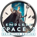 Endless Space 2 — донат и игровая валюта