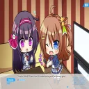 Japanese School Life — донат и игровая валюта