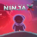 10 Second Ninja X — донат и игровая валюта