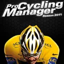 Pro Cycling Manager 2019 — донат и игровая валюта
